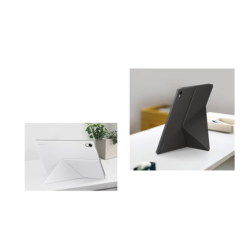 قیمت و خرید کیف کلاسوری تبلت سامسونگ مدل Book Cover EF-BX730 مناسب Galaxy Tab S11